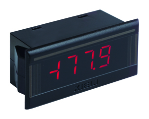 XL3600ϵ��ֱ������늉���