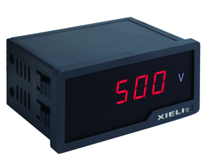 MB3500ϵ����׃�������Ô��@��